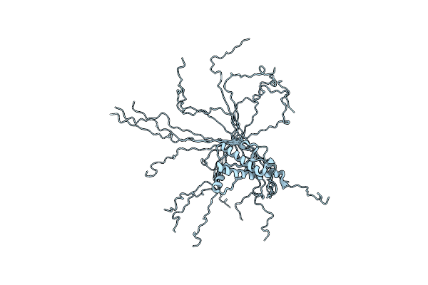2LSB image