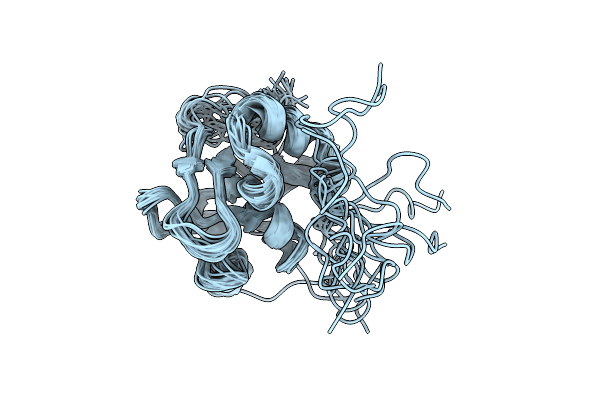 2LSH image