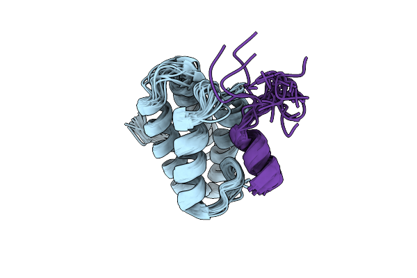 2LSK image