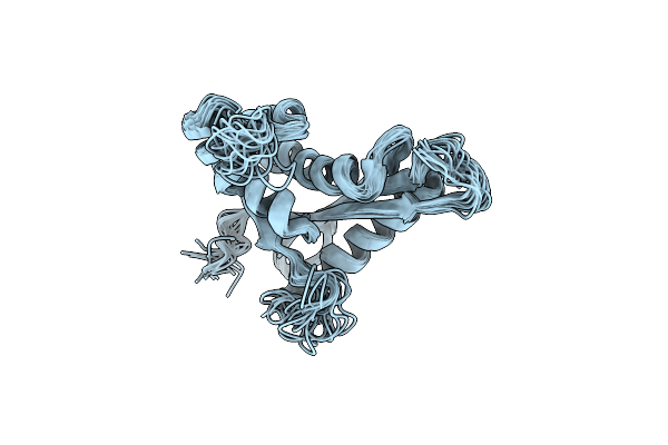 2LSN image