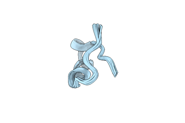 2LSQ image
