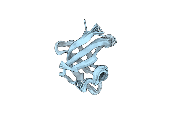2LSS image