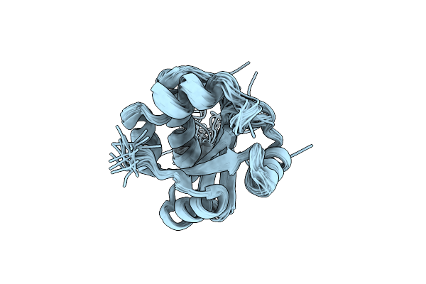 2LST image