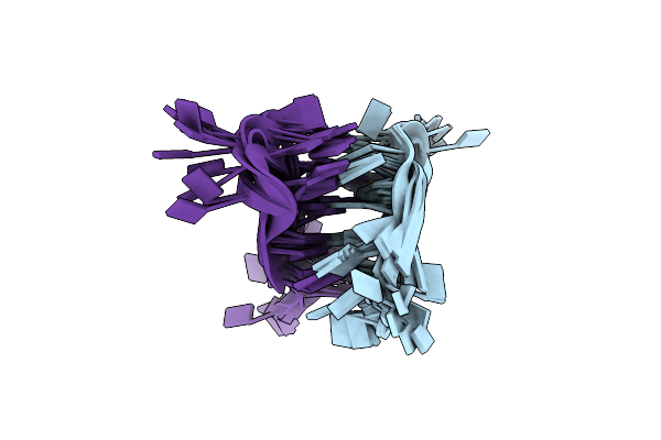 2LSX image
