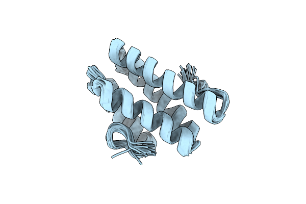 2LSY image