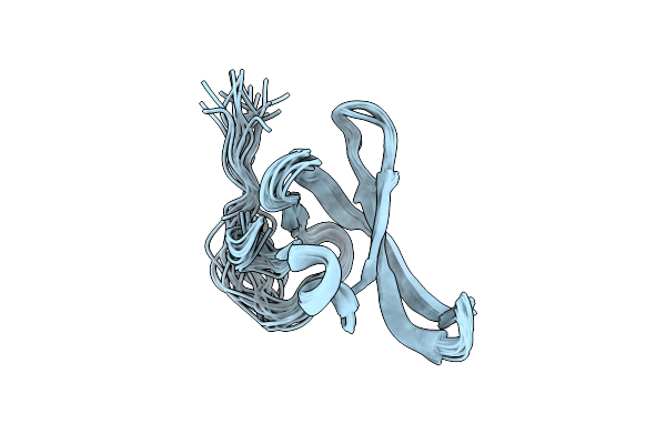 2LT1 image