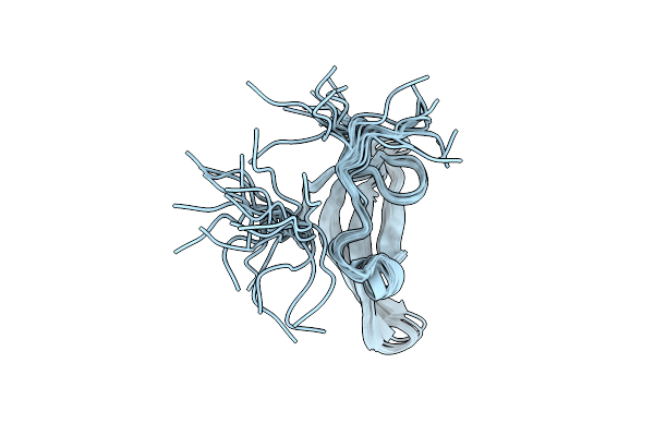2LT4 image