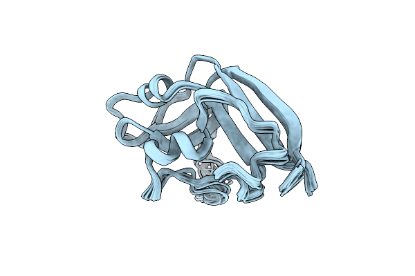 2LT5 image