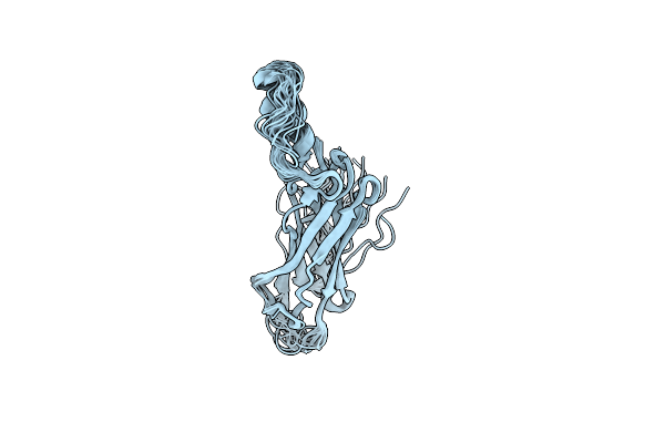 2LT9 image