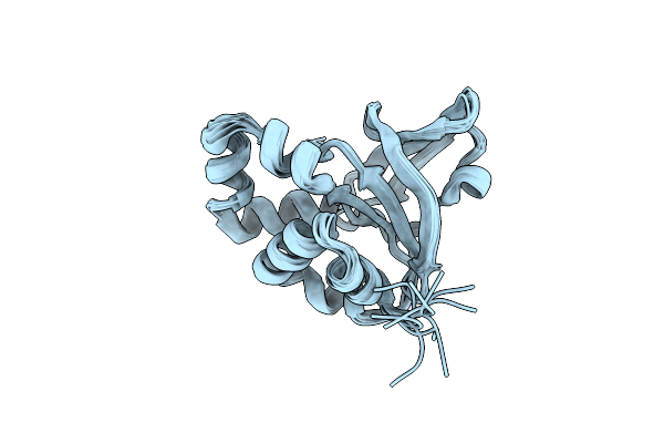 2LTB image