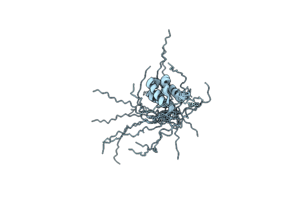 2LTE image