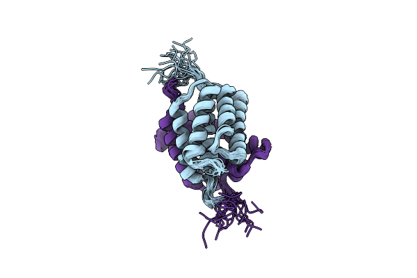 2LTH image
