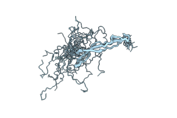 2LTJ image
