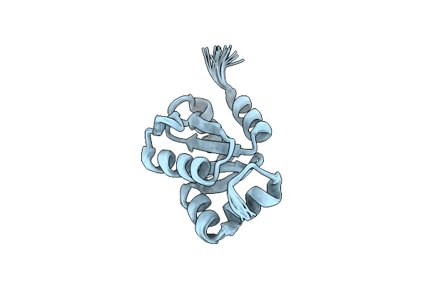 2LTK image