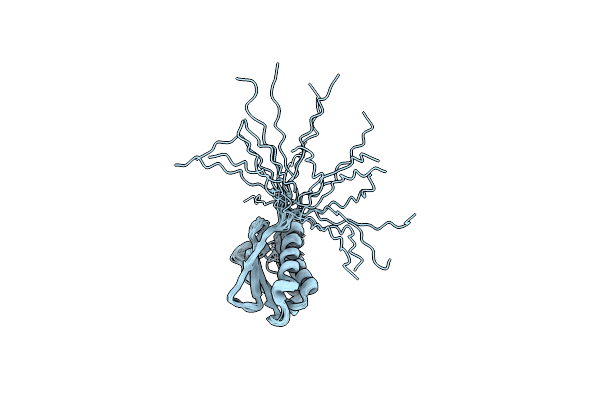 2LTL image