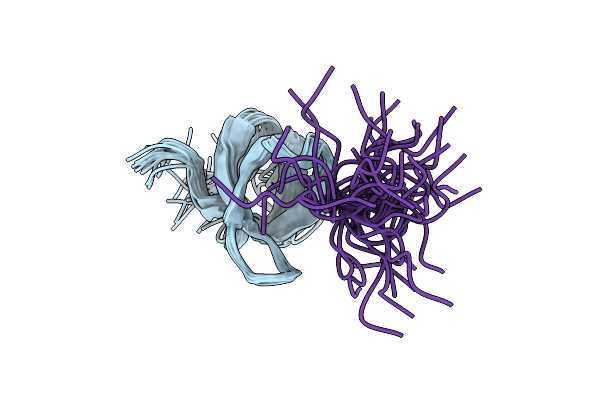 2LTO image