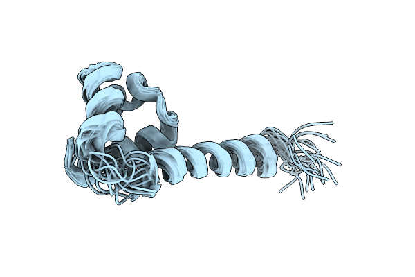 2LTP image