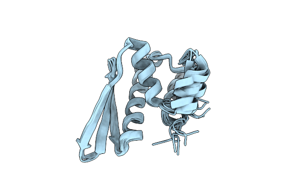2LTR image