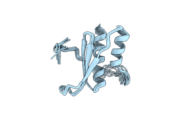 2LTS image
