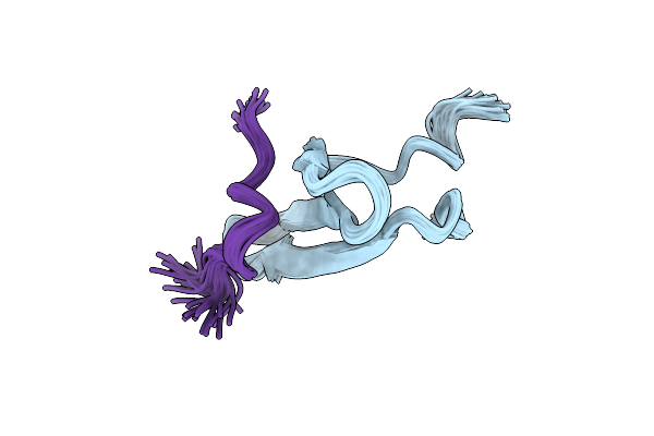 2LTV image