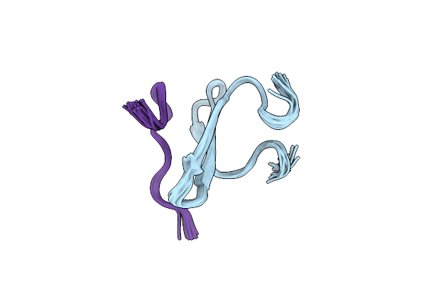 2LTW image