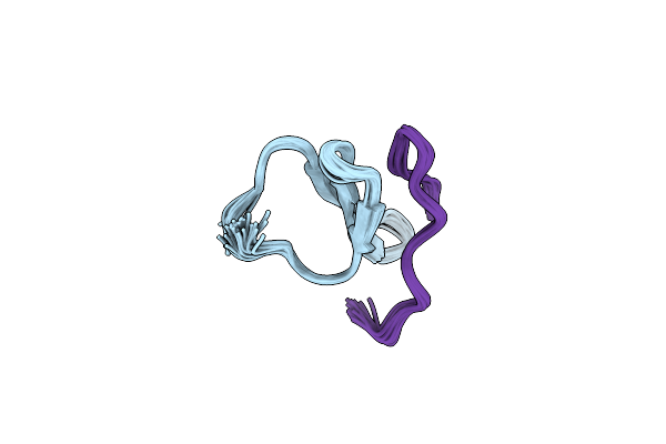 2LTY image