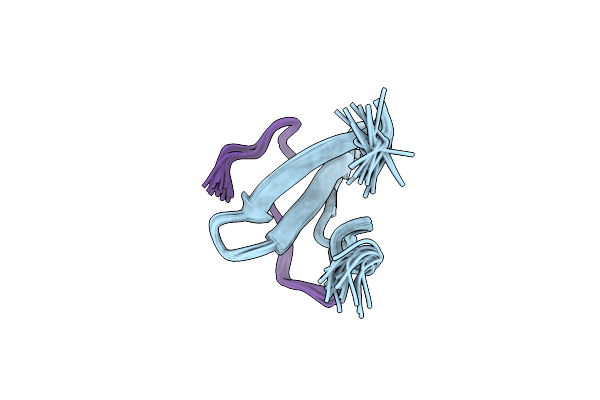 2LTZ image