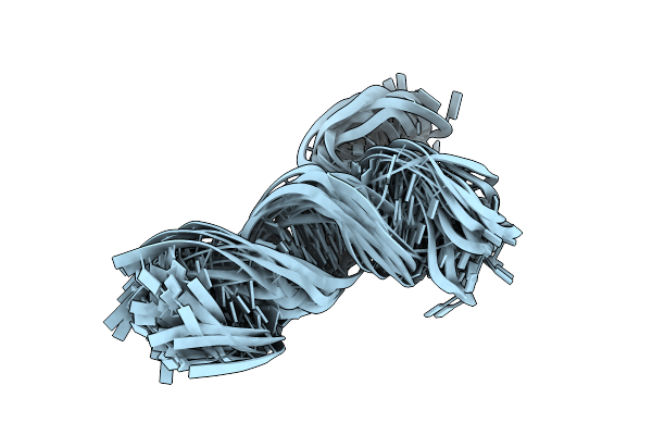 2LU0 image