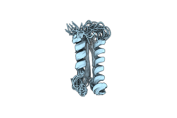 2LU1 image
