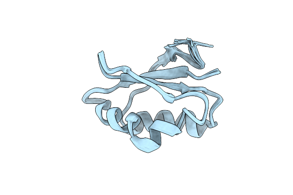 2LU2 image