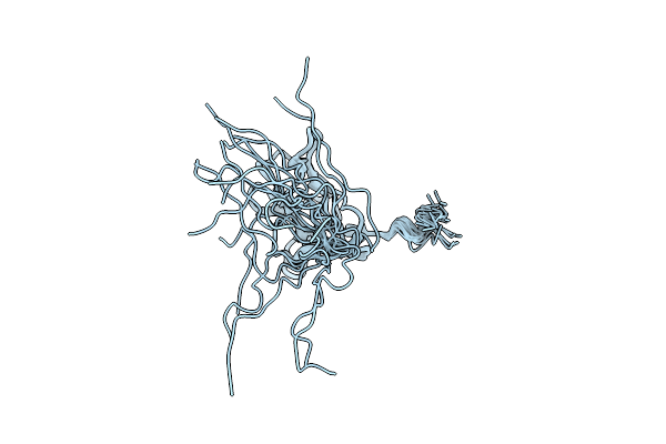 2LU3 image