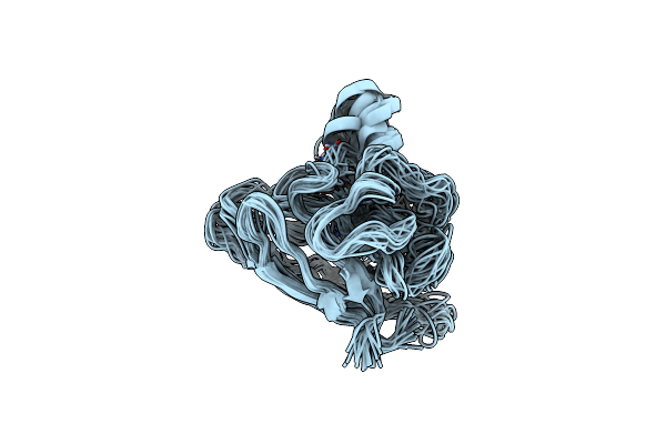 2LU5 image