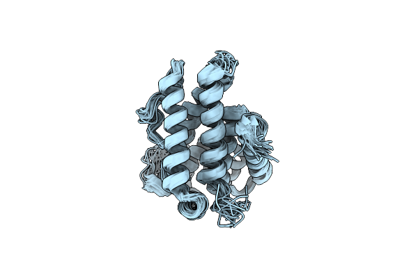 2LUD image
