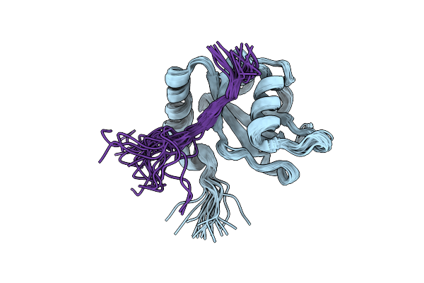 2LUE image