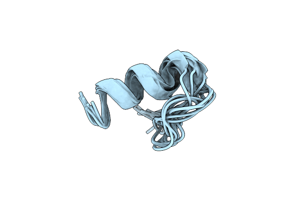 2LUF image