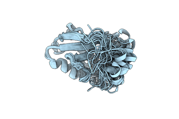 2LUI image