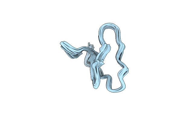 2LUR image