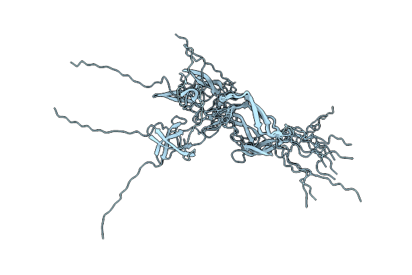 2LUT image