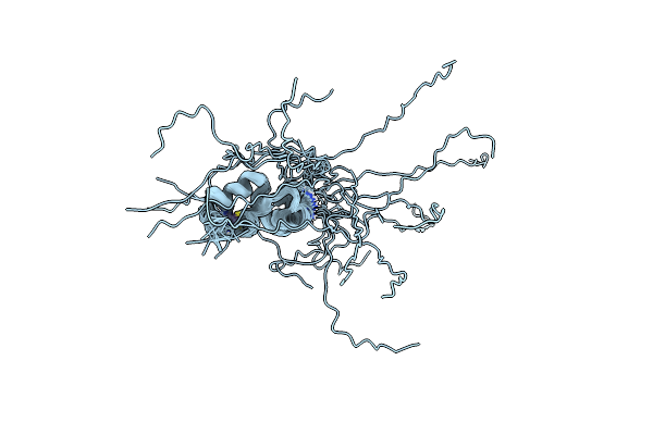2LV2 image