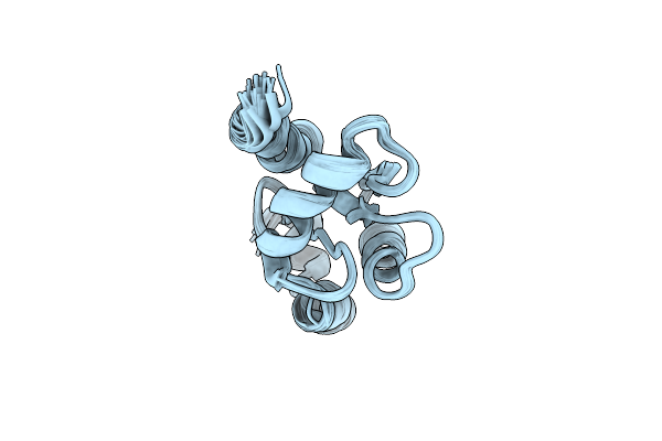2LV3 image