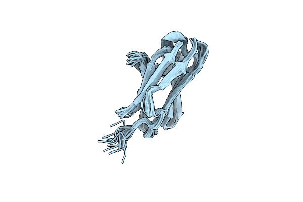 2LVC image