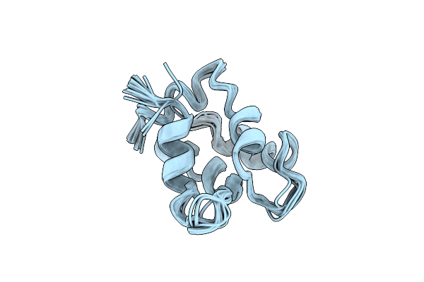 2LVI image