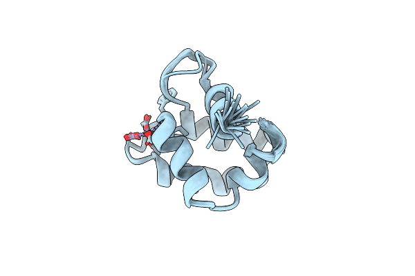 2LVJ image