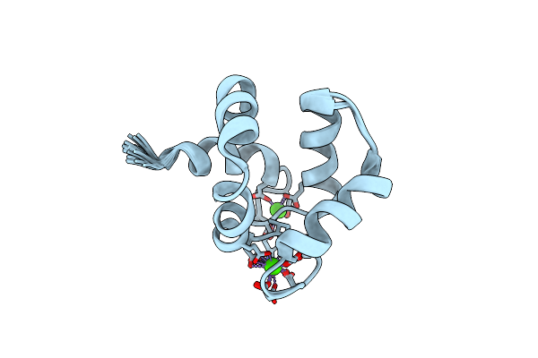 2LVK image