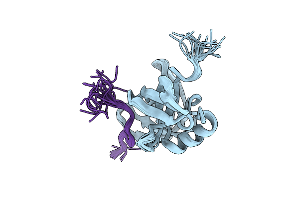 2LVM image