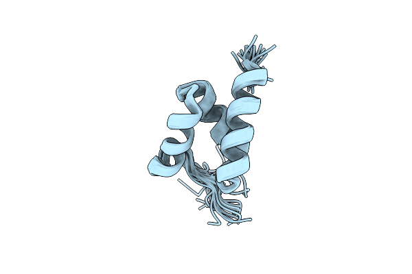 2LVN image