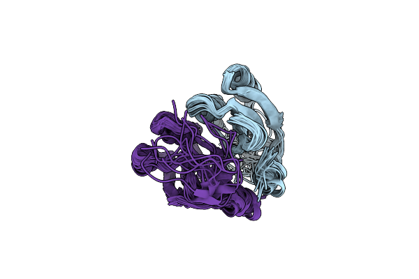2LVW image