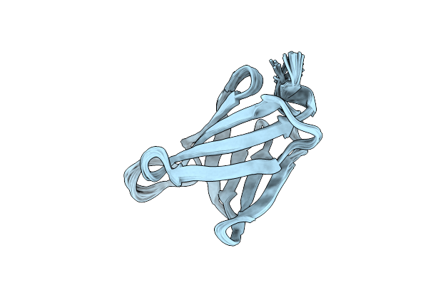2LVX image