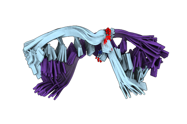 2LVY image
