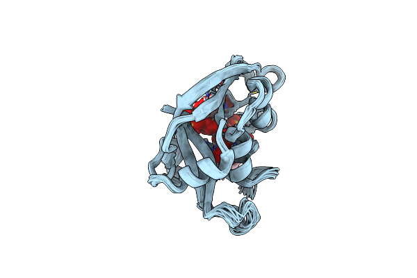 2LVZ image